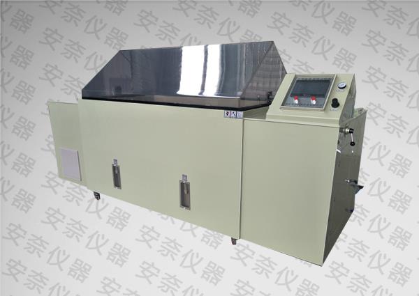 1670489766264215.jpg 2.jpg